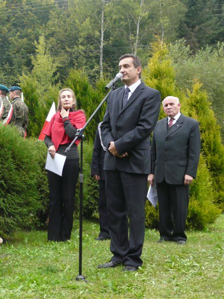 borownica 13.09.2009 (31)
